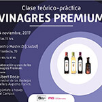 Taller Vinagres BCN_FB